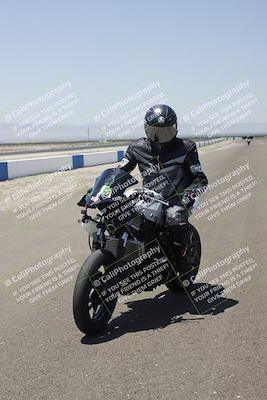 media/Jun-07-2025-TrackDaz (Sat) [[4413525952]]/C Group/grid/